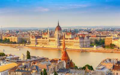 GRECJA – Platamonas - Hotel Olympus Thea Boutique****. Obóz młodzieżowy 12-18 lat. Wersja VIP